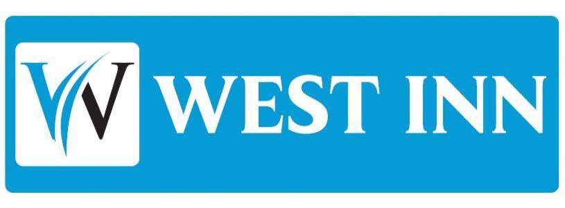 West Inn Nau - Downtown Flagstaff Bagian luar foto
